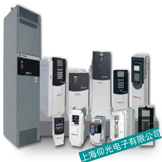 蘇州ABB變頻器ACS510-01-03A3-4過熱故障維修點(diǎn)電話