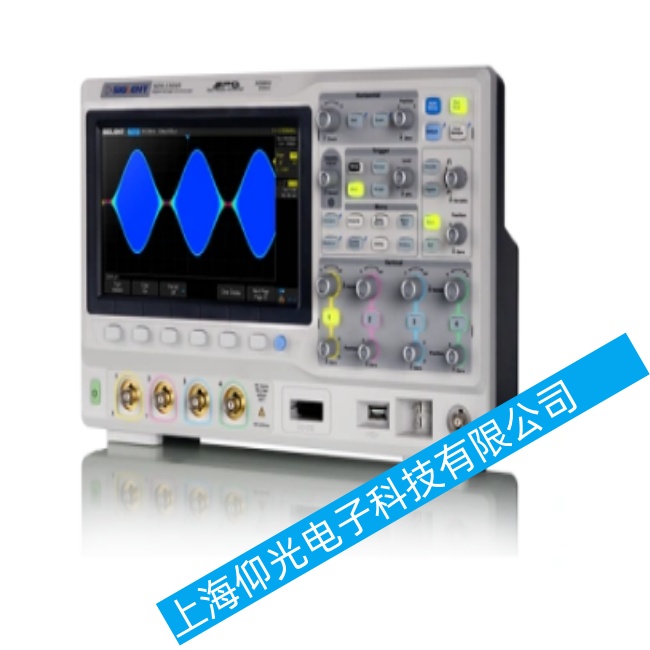 鼎陽(yáng)(SIGLENT)數(shù)字示波器SDS2000X Plus系列開機(jī)后無(wú)顯示或顯示異常的故障如何維修處