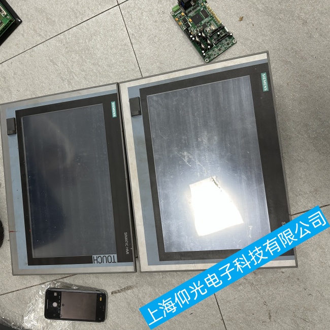 江陰西門子工控機(jī)IPC627D進(jìn)不了系統(tǒng)故障維修中心電話