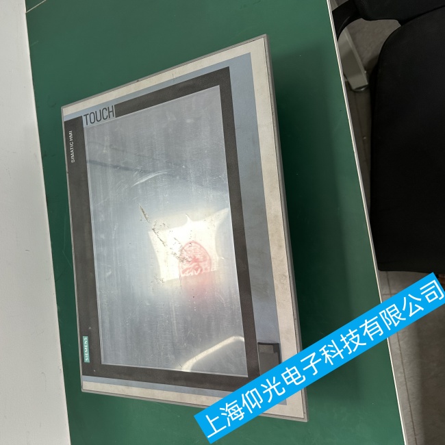 成都西門子工控機(jī)IPC627D屏幕顯示異常故障維修服務(wù)站在哪里