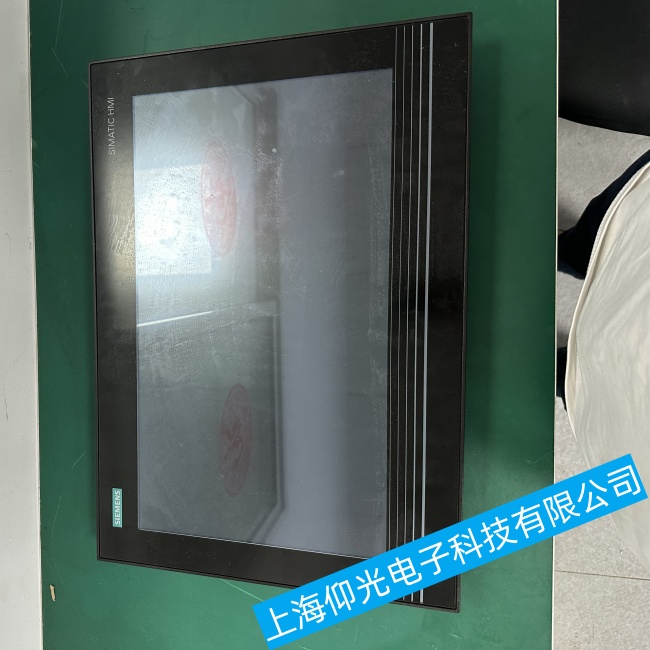 新疆西門子工控機(jī)IPC627D開不了機(jī)故障維修哪家靠譜