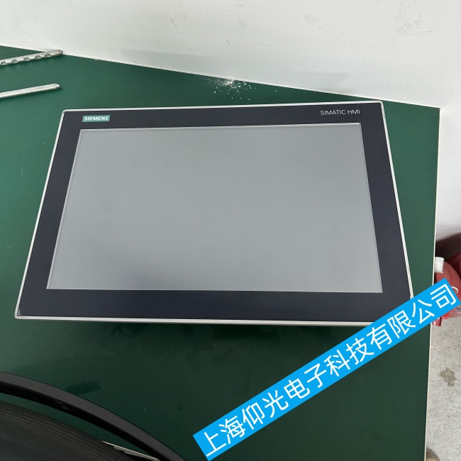 廣州西門子工控機IPC627D突然自動關(guān)機故障維修技術(shù)雄厚