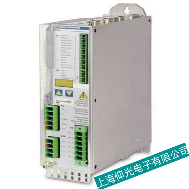 ƠĦŷ(q)(dng)S30601-PB늟o(w)@ʾϾS